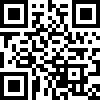 https://fa.abna24.com/xg7xq