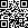 https://fa.abna24.com/xkqZW