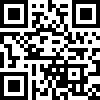 https://fa.abna24.com/xjMW7