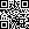 https://fa.abna24.com/xk3vb