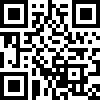 https://fa.abna24.com/xktqZ