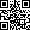 https://fa.abna24.com/xjB2j