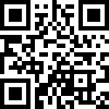 https://fa.abna24.com/xjpSX