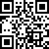 https://fa.abna24.com/x7TgH