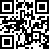 https://fa.abna24.com/x497z