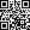 https://fa.abna24.com/x86cP