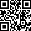 https://fa.abna24.com/xkscv
