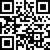 https://fa.abna24.com/xk4Hp