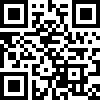 https://fa.abna24.com/x7Bjm