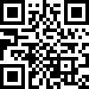 https://fa.abna24.com/xfrpZ