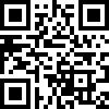 https://fa.abna24.com/xkwNV