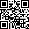 https://fa.abna24.com/xhd25