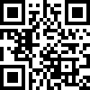 https://fa.abna24.com/xf9PX
