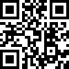 https://fa.abna24.com/xjJKN