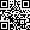https://fa.abna24.com/xfpVx