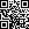 https://fa.abna24.com/x8fcm