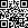 https://fa.abna24.com/xh8vt