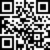 https://fa.abna24.com/x88kN