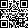 https://fa.abna24.com/xk3LY