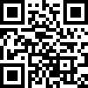https://fa.abna24.com/xf8k3