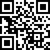 https://fa.abna24.com/x7h4g