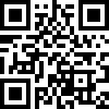 https://fa.abna24.com/xkZXz