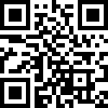 https://fa.abna24.com/x8n8s