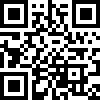 https://fa.abna24.com/xfytb