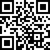 https://fa.abna24.com/xfcbF