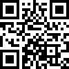 https://fa.abna24.com/x89Nz
