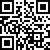 https://fa.abna24.com/x4cdQ