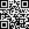 https://fa.abna24.com/x7HWm