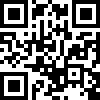 https://fa.abna24.com/xkPk2