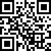 https://fa.abna24.com/xkn5v