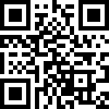 https://fa.abna24.com/xch2y