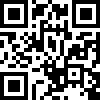 https://fa.abna24.com/xkqXN