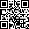https://fa.abna24.com/x88xp