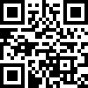 https://fa.abna24.com/xkLZX