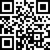 https://fa.abna24.com/xkwxw