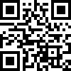 https://fa.abna24.com/x7mmN