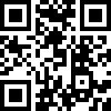 https://fa.abna24.com/xchDC