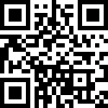 https://fa.abna24.com/xh7zj