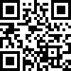 https://fa.abna24.com/xgQkR