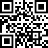 https://fa.abna24.com/xkxP2