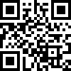 https://fa.abna24.com/xkqrp