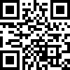 https://fa.abna24.com/xfmcv