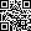 https://fa.abna24.com/x3NG9