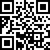 https://fa.abna24.com/xjZ6R