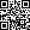 https://fa.abna24.com/xkV9d