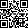 https://fa.abna24.com/x8tmg